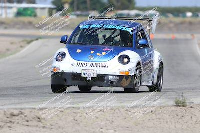 media/Sep-28-2025-24 Hours of Lemons (Sun) [[5dfe0e5f6e]]/11am (Cotton Corners)/